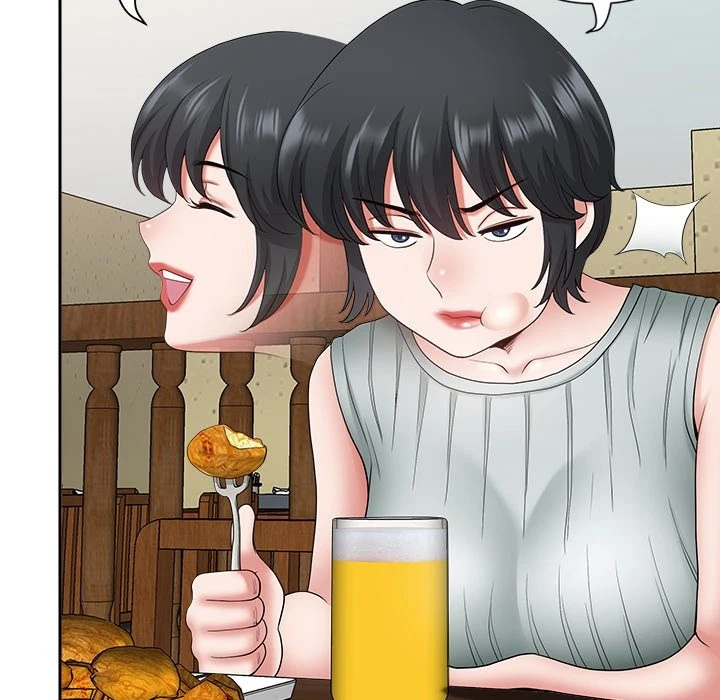 Chapter 40, page 77