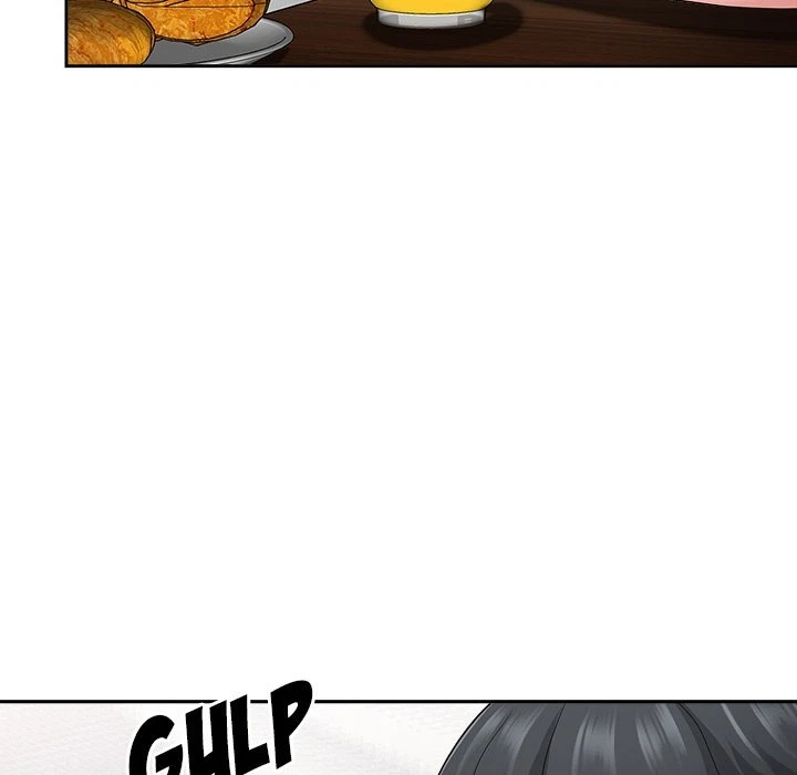 Chapter 40, page 78