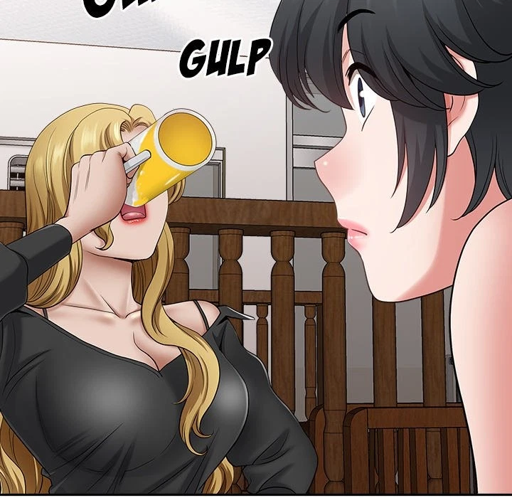 Chapter 40, page 79