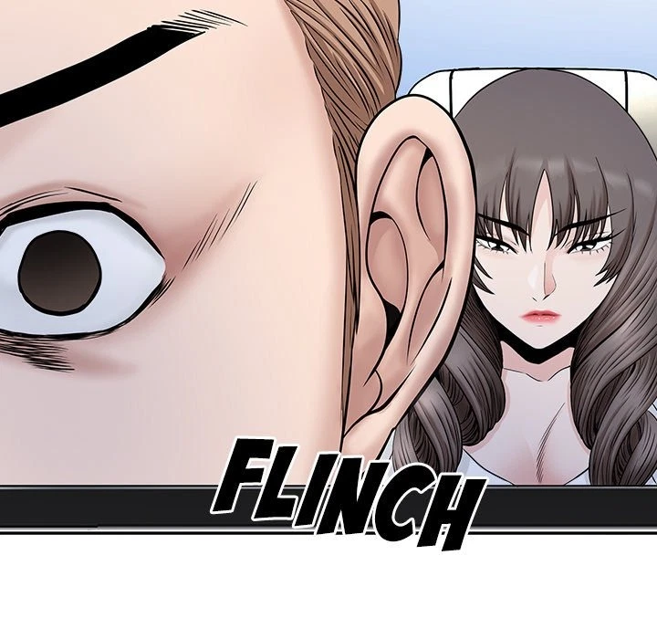 Chapter 40, page 8