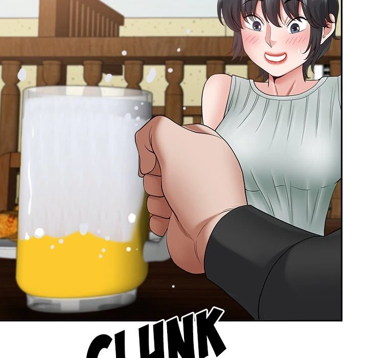 Chapter 40, page 81