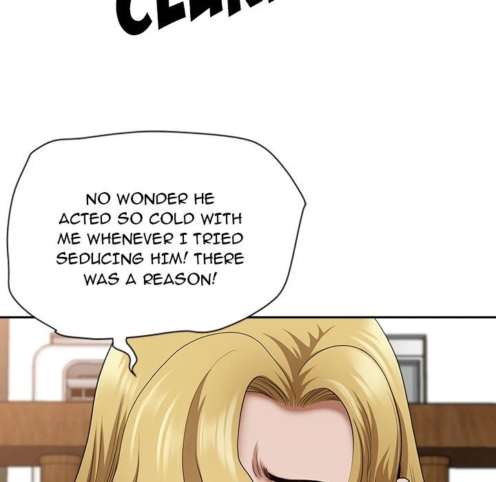 Chapter 40, page 82