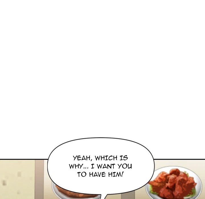 Chapter 40, page 84