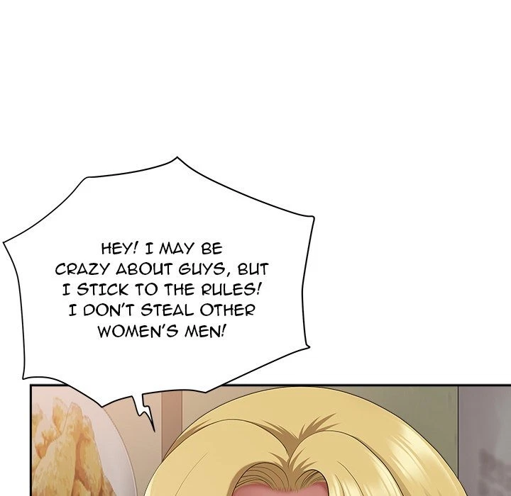 Chapter 40, page 86