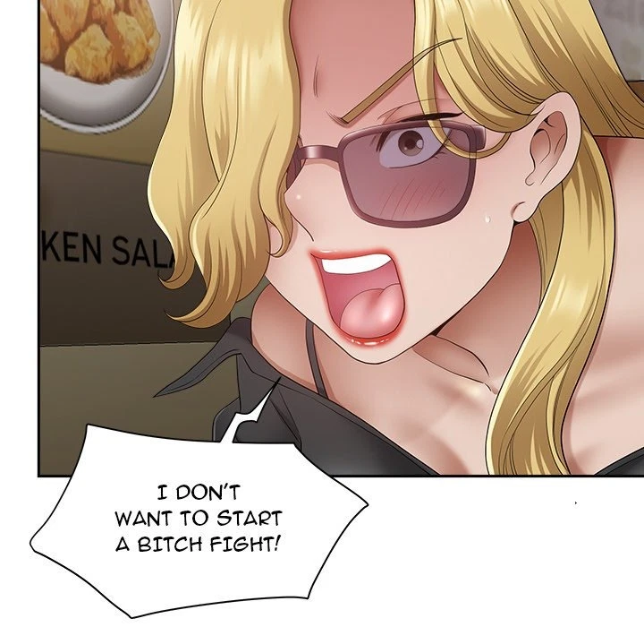 Chapter 40, page 87
