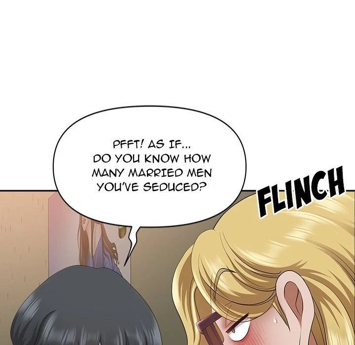 Chapter 40, page 88