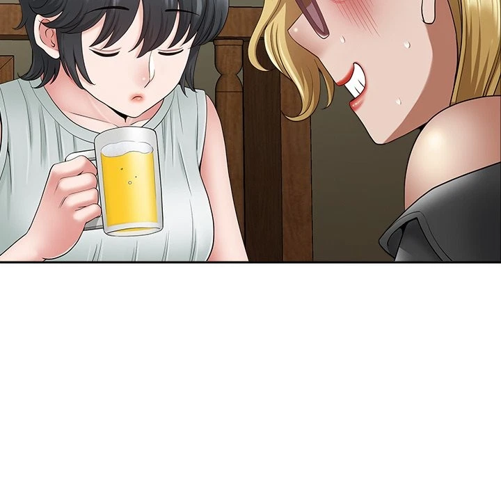 Chapter 40, page 89