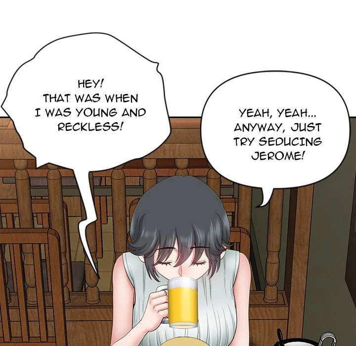 Chapter 40, page 90