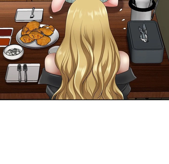 Chapter 40, page 91