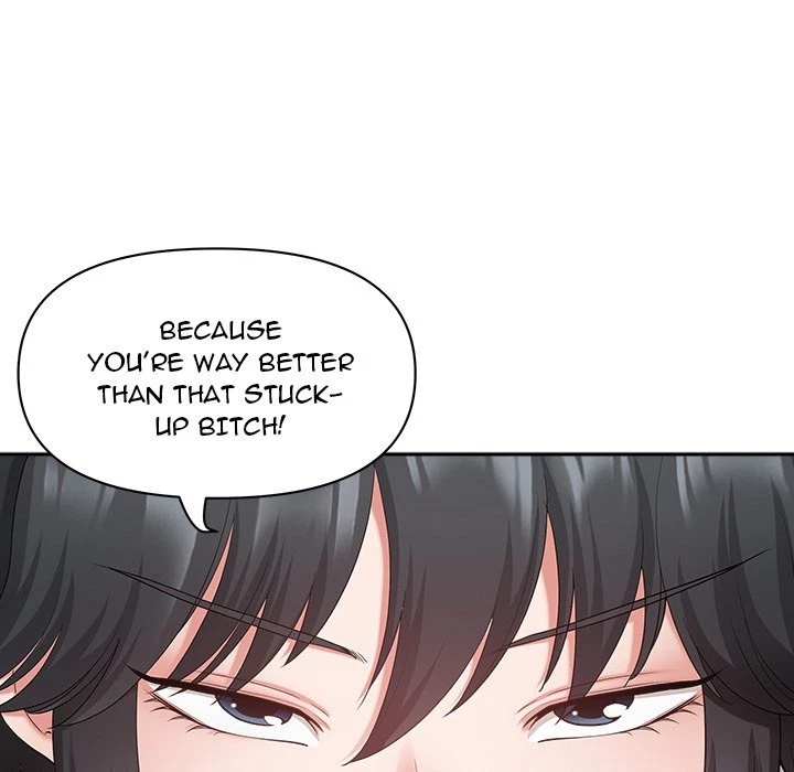 Chapter 40, page 92