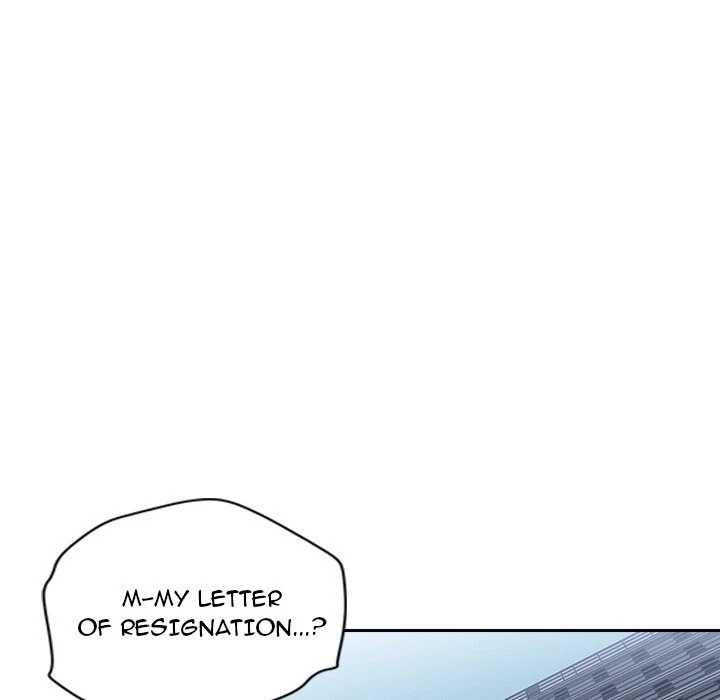 Chapter 40, page 94