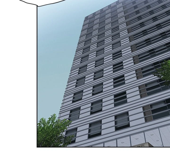 Chapter 40, page 95