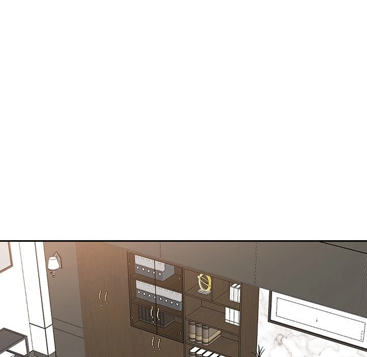 Chapter 40, page 96