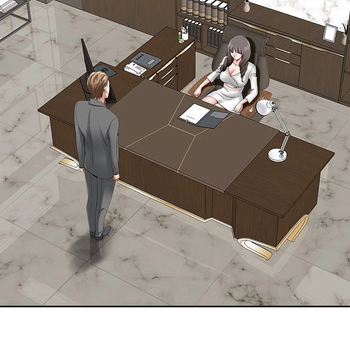 Chapter 40, page 97