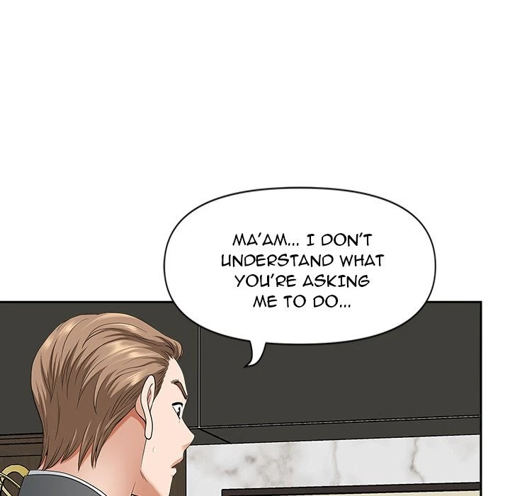 Chapter 40, page 98