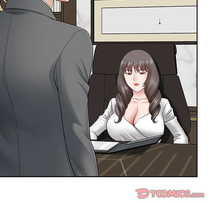 Chapter 40, page 99