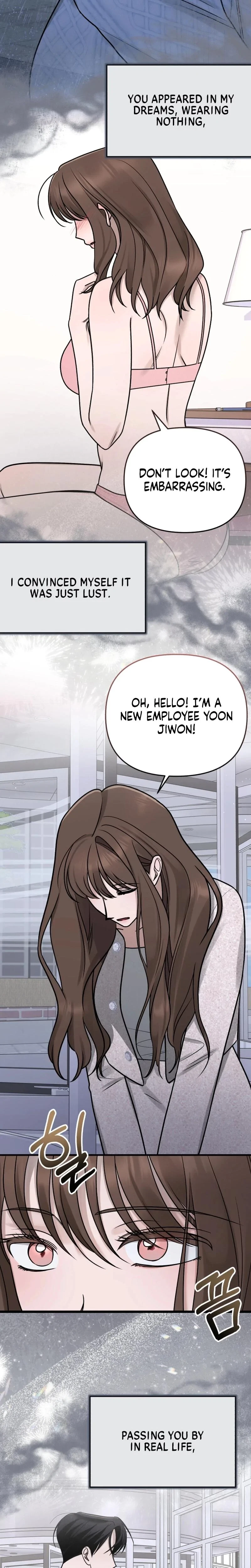 Chapter 17, page 13