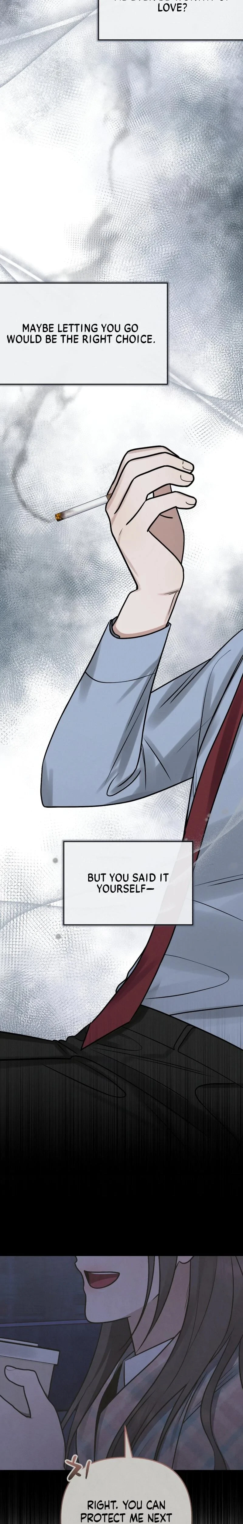 Chapter 17, page 15