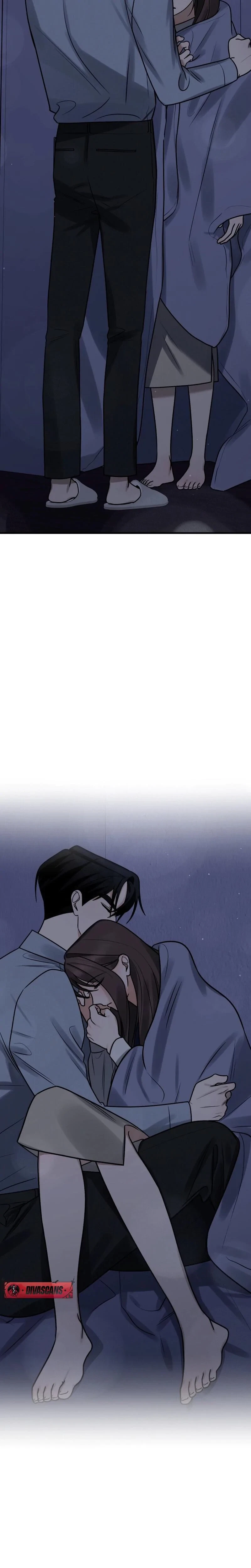 Chapter 17, page 18