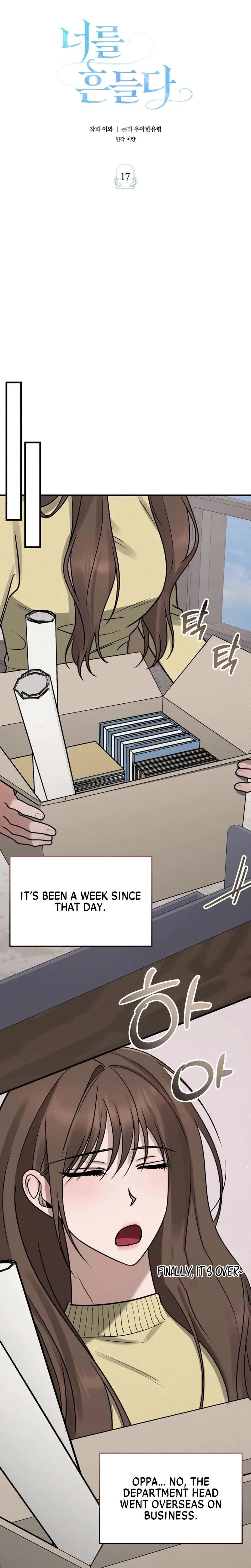 Chapter 17, page 19