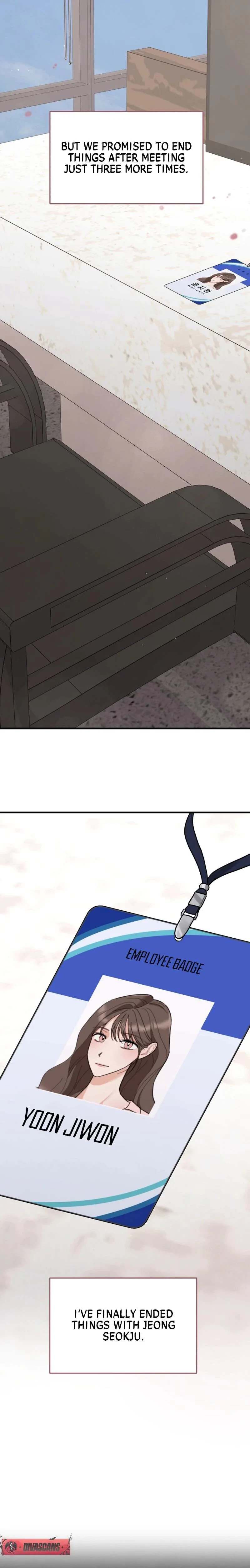 Chapter 17, page 21