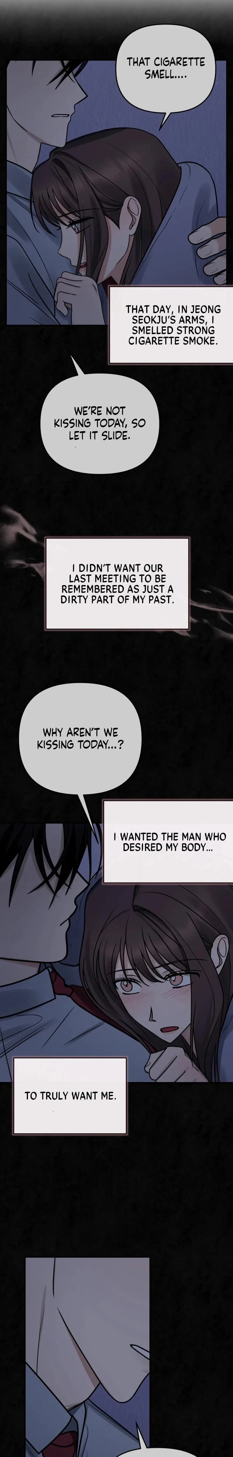 Chapter 17, page 22