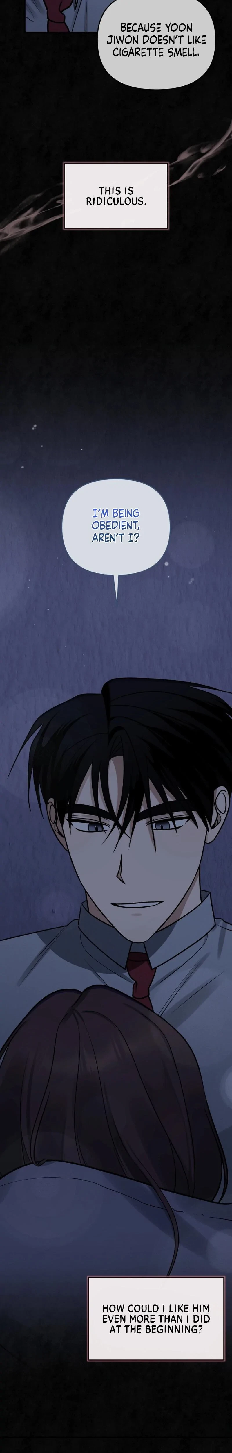 Chapter 17, page 23