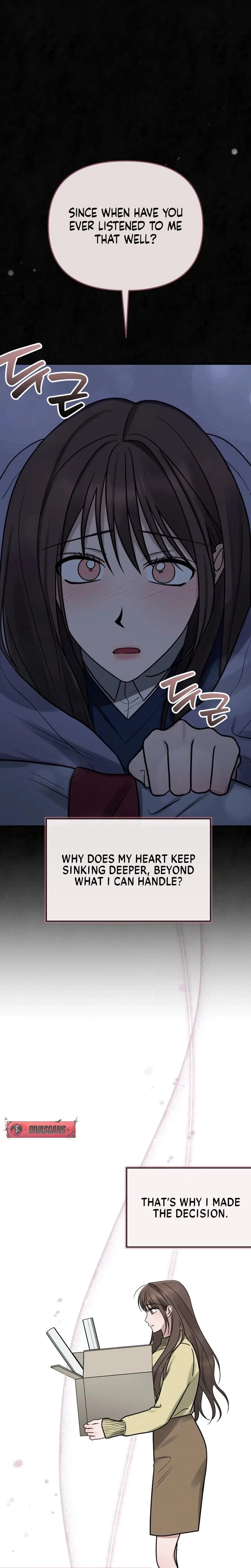 Chapter 17, page 24