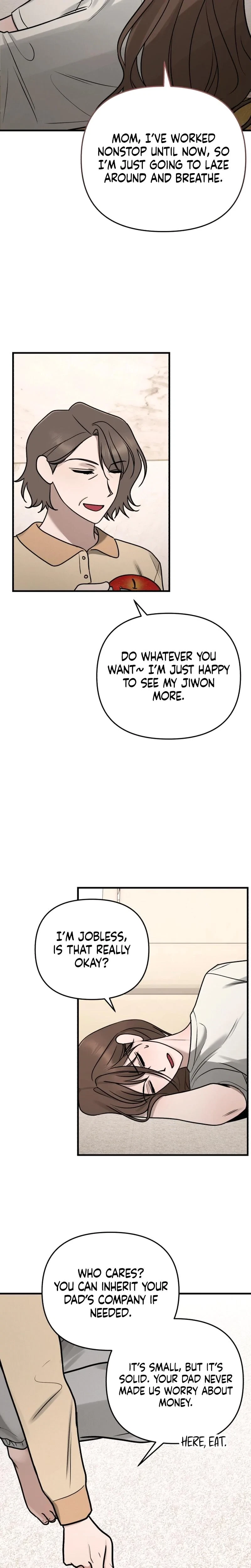 Chapter 17, page 26