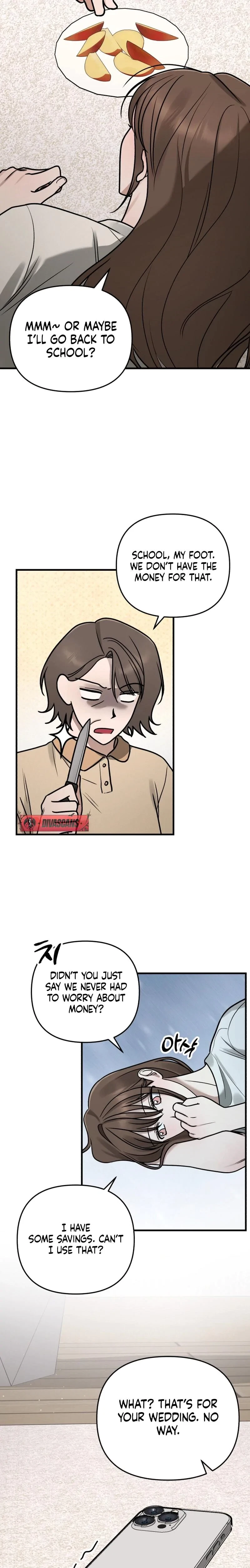 Chapter 17, page 27
