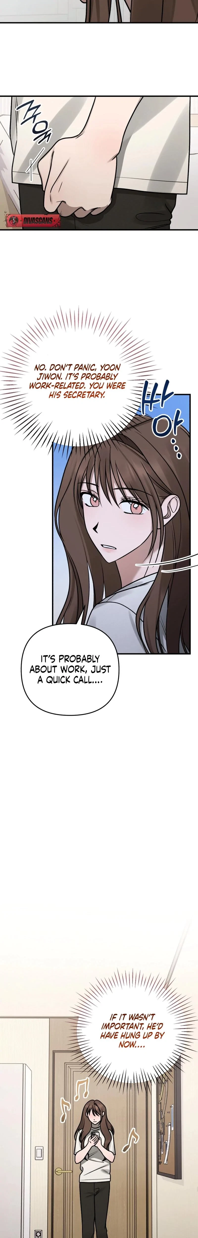 Chapter 17, page 30