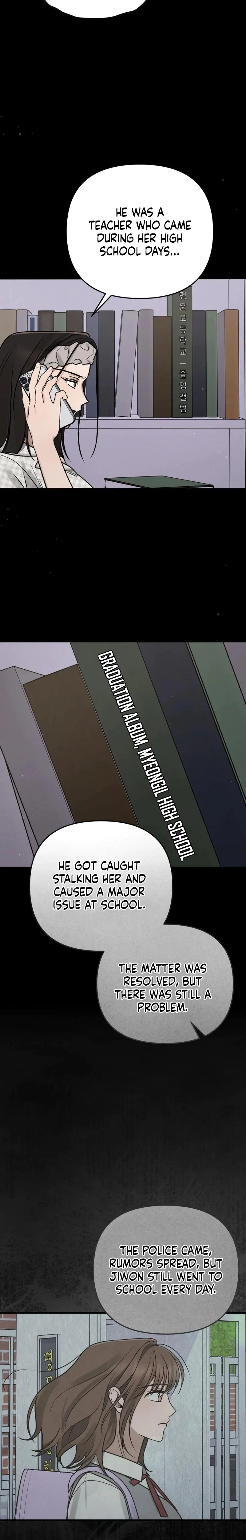 Chapter 17, page 5