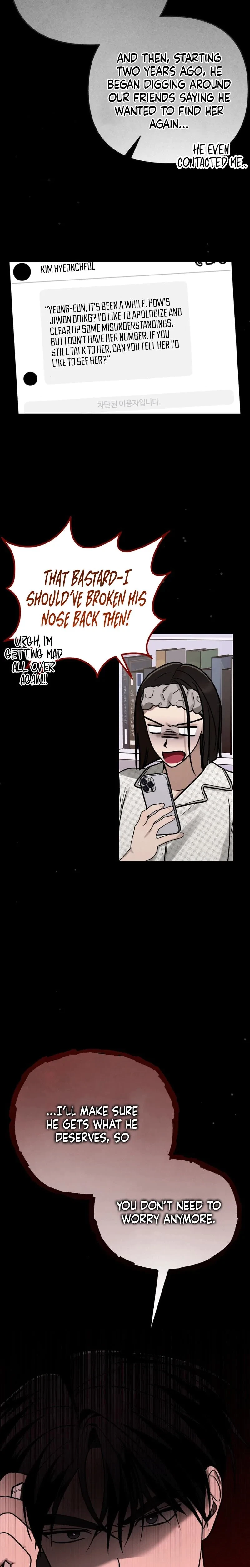 Chapter 17, page 8