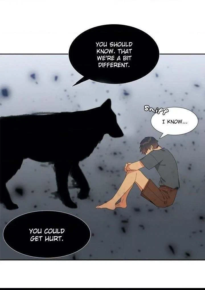 Chapter 85, page 15