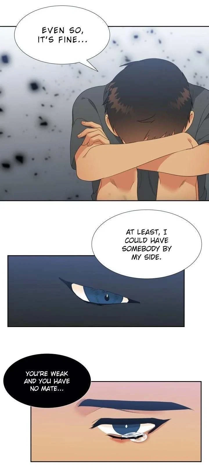 Chapter 85, page 16