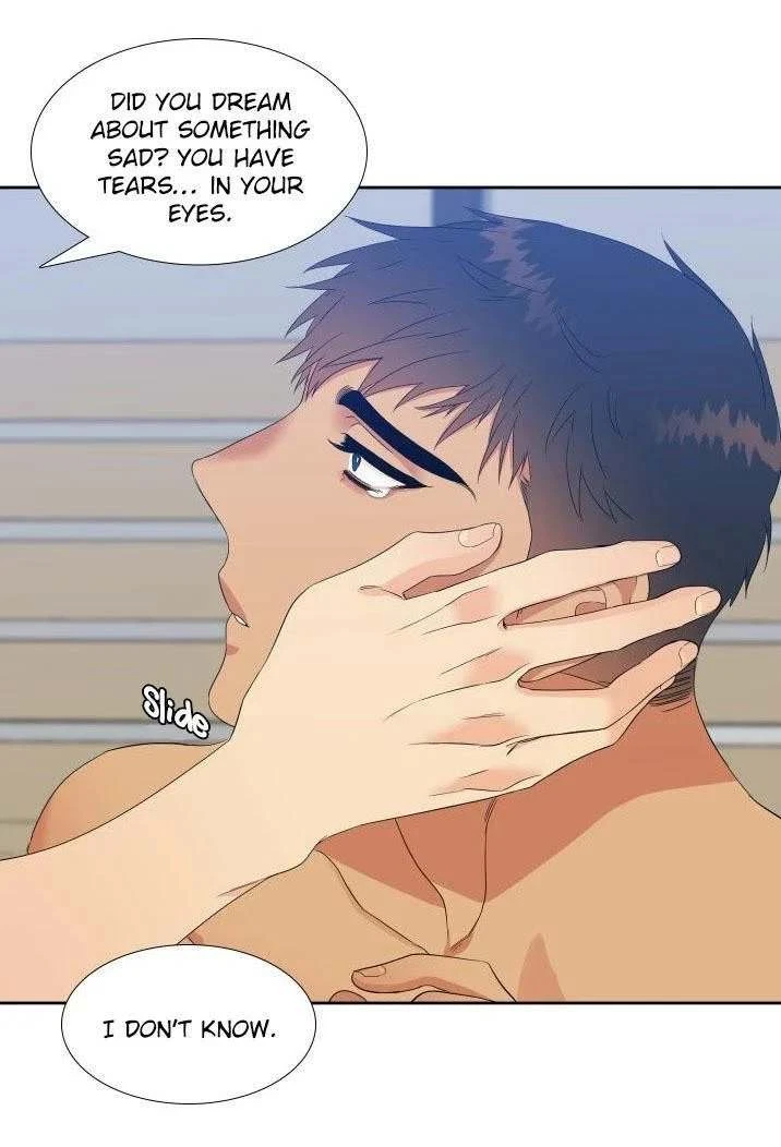 Chapter 85, page 21