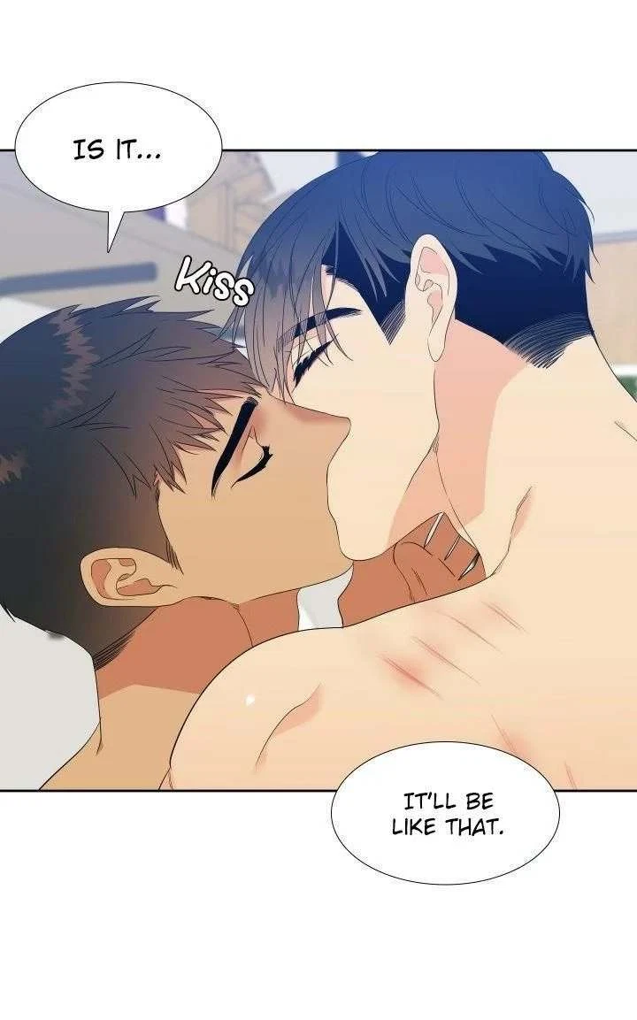 Chapter 85, page 23
