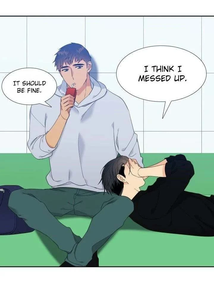 Chapter 85, page 27