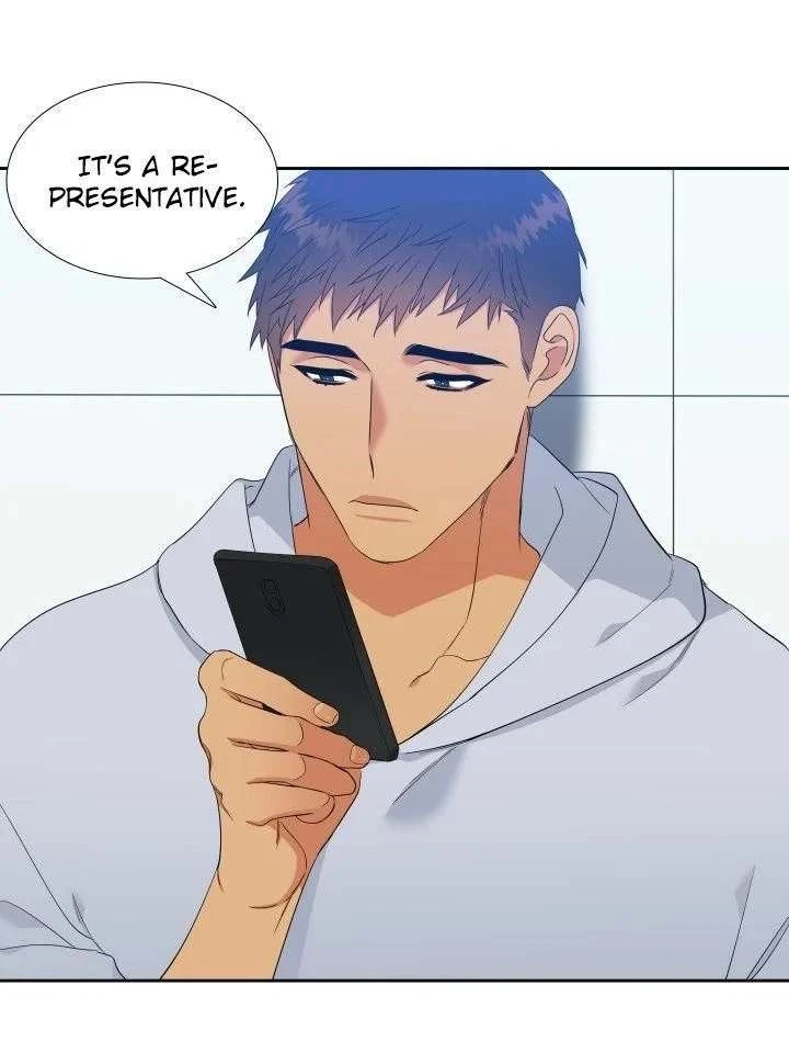 Chapter 85, page 29