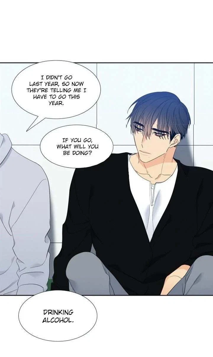 Chapter 85, page 31