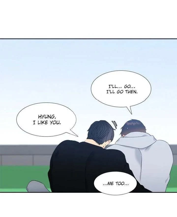 Chapter 85, page 35