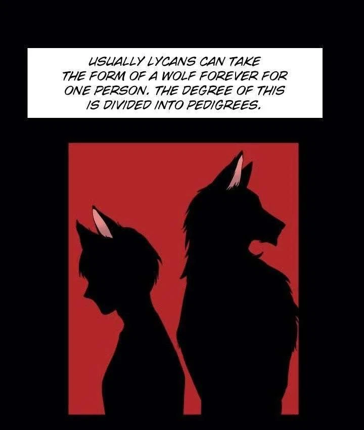 Chapter 85, page 44