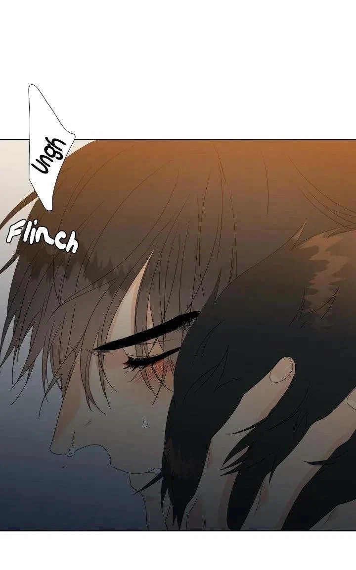 Chapter 85, page 6