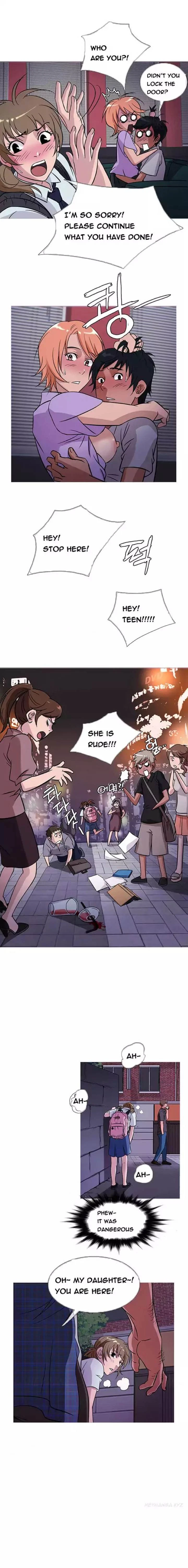 Chapter 51, page 11
