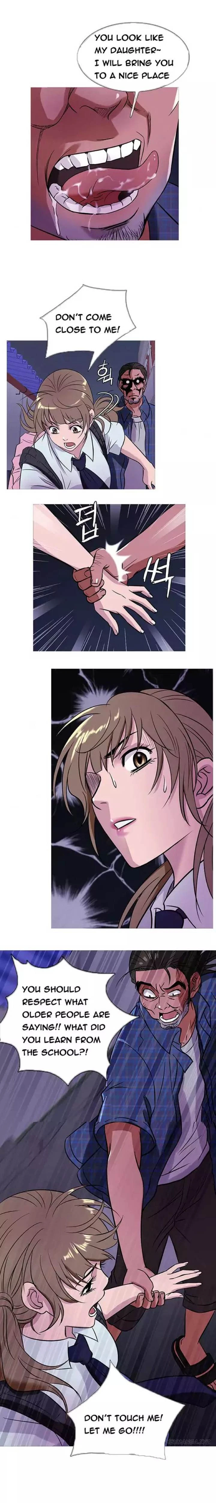 Chapter 51, page 12