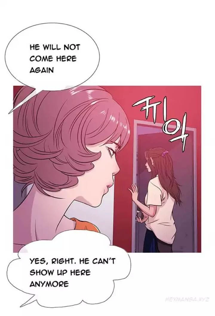 Chapter 51, page 5