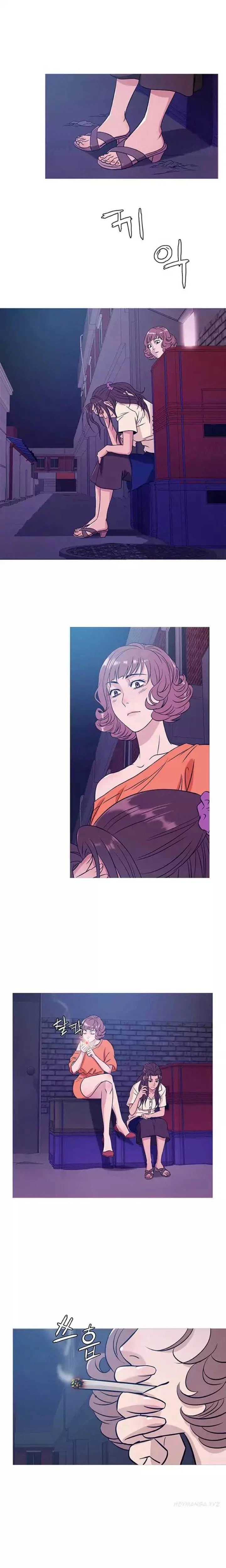 Chapter 51, page 6
