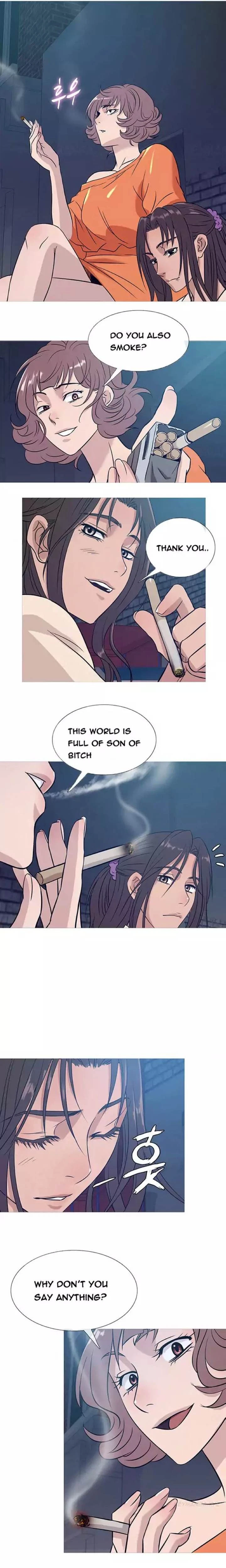 Chapter 51, page 7