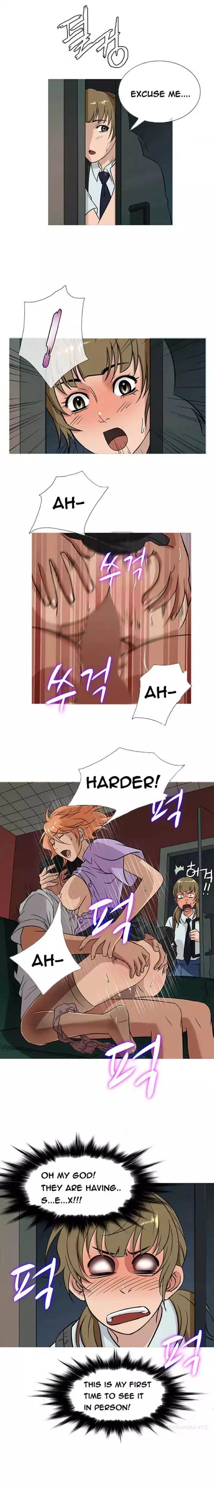 Chapter 51, page 9