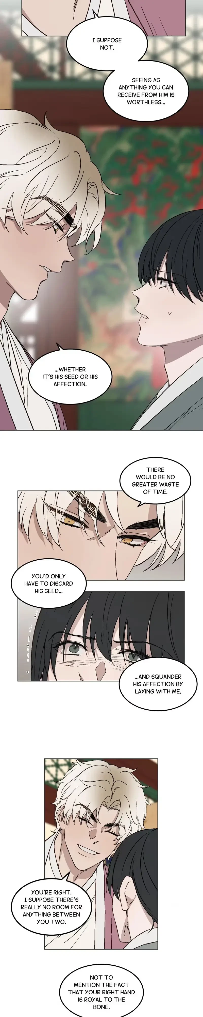 Chapter 9, page 10